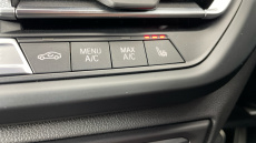 BMW 1 Series 128ti 5dr Step Auto [Live Cockpit Professional] Petrol Hatchback